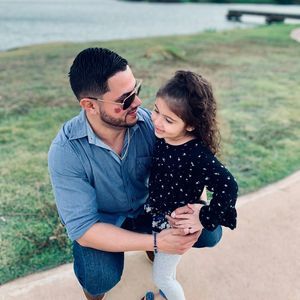 Meet your Posher, Noel